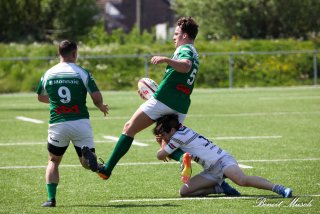 img_4874-2.jpg - JPEG - 453.8 ko - 2000×1333 px