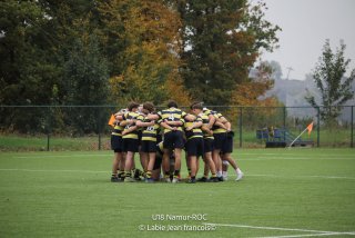 img_4887.jpg - JPEG - 245.4 ko - 2000×1333 px