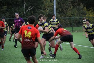 img_4888.jpg - JPEG - 436.1 ko - 2000×1333 px