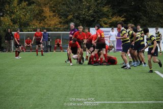 img_4892-3.jpg - JPEG - 518.8 ko - 2000×1333 px