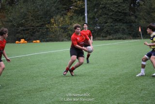 img_4894.jpg - JPEG - 648.4 ko - 2000×1333 px