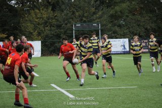 img_4897-2.jpg - JPEG - 510.5 ko - 2000×1333 px