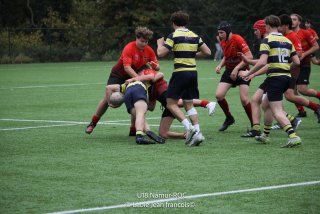 img_4901.jpg - JPEG - 488.7 ko - 2000×1333 px