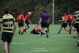 img_4903.jpg - JPEG - 195.2 ko - 2000×1333 px