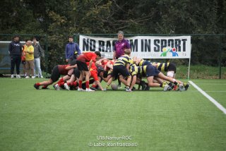 img_4905.jpg - JPEG - 229.5 ko - 2000×1333 px