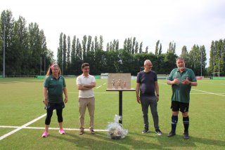 img_4906-2.jpg - JPEG - 514.8 ko - 2000×1333 px