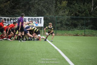 img_4906-3.jpg - JPEG - 444.6 ko - 2000×1333 px