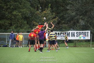 img_4911.jpg - JPEG - 462.8 ko - 2000×1333 px