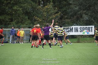 img_4912.jpg - JPEG - 499.1 ko - 2000×1333 px