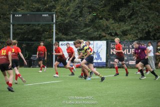 img_4913.jpg - JPEG - 471.2 ko - 2000×1333 px