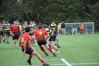 img_4919.jpg - JPEG - 447.1 ko - 2000×1333 px