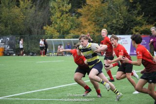 img_4921.jpg - JPEG - 432.6 ko - 2000×1333 px