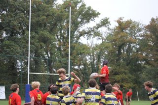 img_4925.jpg - JPEG - 160.5 ko - 1500×1000 px