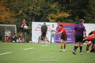 img_4926.jpg - JPEG - 161.1 ko - 1500×1000 px