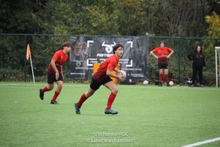 img_4927.jpg - JPEG - 399.1 ko - 2000×1333 px