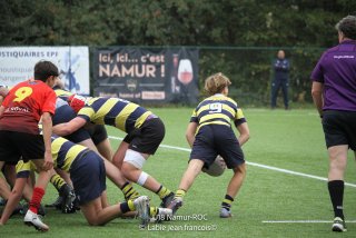 img_4932.jpg - JPEG - 534.5 ko - 2000×1333 px