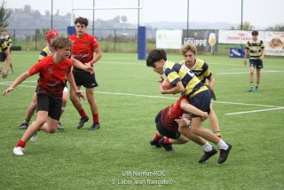 img_4941.jpg - JPEG - 509.1 ko - 2000×1333 px