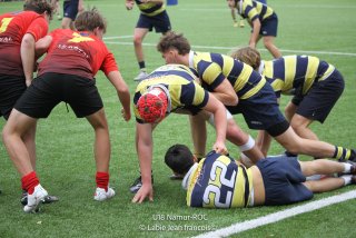 img_4943.jpg - JPEG - 619.7 ko - 2000×1333 px