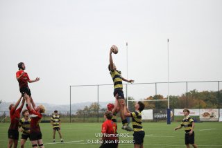 img_4951.jpg - JPEG - 255.9 ko - 2000×1333 px