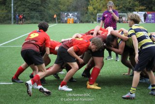 img_4958.jpg - JPEG - 466.8 ko - 2000×1333 px