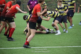 img_4966-2.jpg - JPEG - 92.1 ko - 1500×1000 px