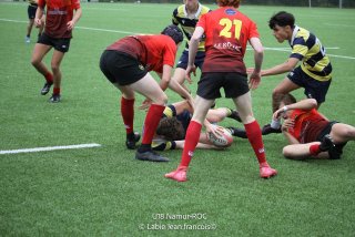 img_4968.jpg - JPEG - 150.3 ko - 2000×1334 px