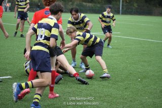 img_4969.jpg - JPEG - 581.7 ko - 2000×1333 px