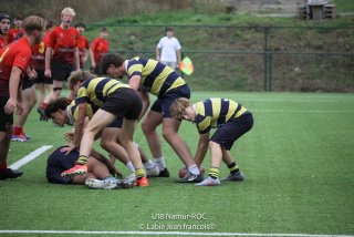 img_4971-3.jpg - JPEG - 457.6 ko - 2000×1333 px