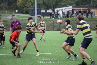 img_4973.jpg - JPEG - 222.4 ko - 2000×1500 px