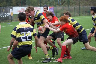 img_4976-2.jpg - JPEG - 440.2 ko - 2000×1333 px