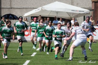 img_4976-3.jpg - JPEG - 501.5 ko - 2000×1333 px