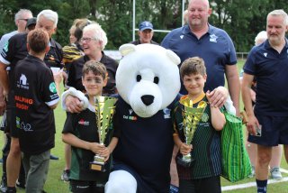 img_4977.jpg - JPEG - 392.2 ko - 2000×1333 px