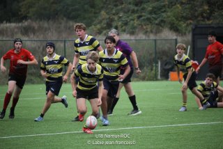 img_4986.jpg - JPEG - 192.7 ko - 2000×1333 px