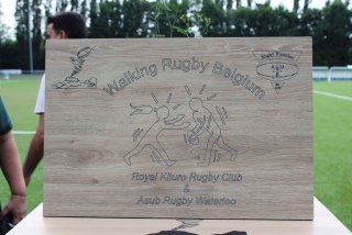 img_4992.jpg - JPEG - 400.9 ko - 2000×1333 px