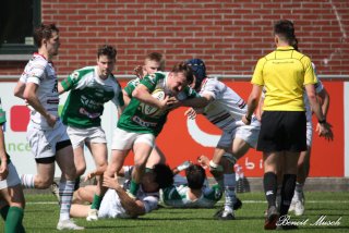 img_4995.jpg - JPEG - 393.2 ko - 2000×1333 px