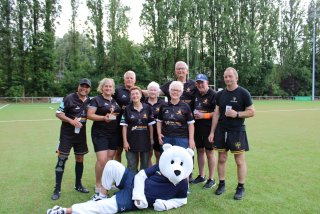 img_4997.jpg - JPEG - 135.6 ko - 1500×1000 px