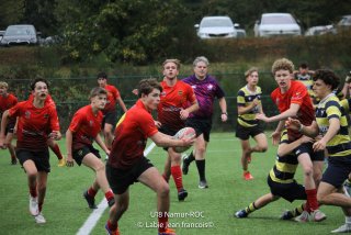 img_5000.jpg - JPEG - 129.3 ko - 1500×1000 px