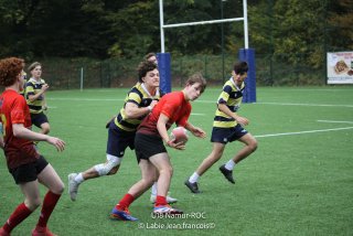 img_5002.jpg - JPEG - 409.9 ko - 2000×1333 px