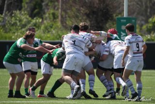 img_5002-2.jpg - JPEG - 407.3 ko - 2000×1333 px