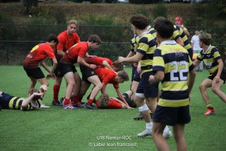 img_5004-2.jpg - JPEG - 442.3 ko - 2000×1333 px