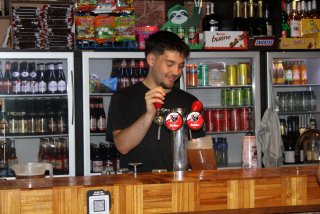 img_5004.jpg - JPEG - 448.1 ko - 2000×1333 px