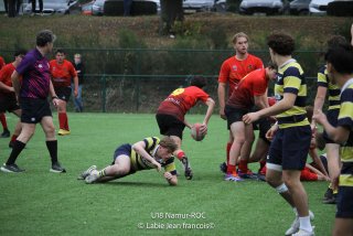 img_5005.jpg - JPEG - 443.2 ko - 2000×1333 px