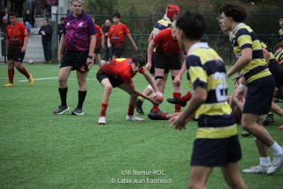 img_5007.jpg - JPEG - 279.3 ko - 2000×1400 px