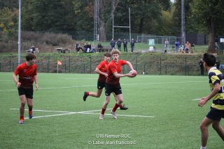 img_5008.jpg - JPEG - 355.7 ko - 2000×1333 px