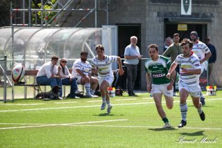 img_5016-2.jpg - JPEG - 556.1 ko - 2000×1333 px