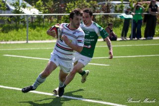 img_5017-4.jpg - JPEG - 562.7 ko - 2000×1333 px