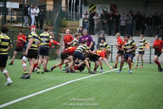 img_5022.jpg - JPEG - 465.6 ko - 2000×1333 px