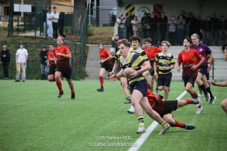 img_5024-2.jpg - JPEG - 446.1 ko - 2000×1333 px