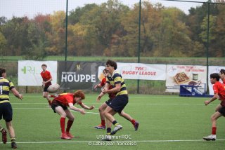 img_5032.jpg - JPEG - 502.9 ko - 2000×1333 px