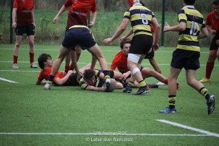 img_5035.jpg - JPEG - 461.4 ko - 2000×1333 px